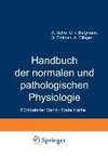 Handbuch der normalen und pathologischen Physiologie