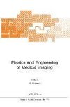 Physics and Engineering of Medical Imaging