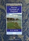 Marine Permian of England