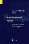 Komplexität und Agilität