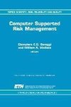 Computer Supported Risk Management