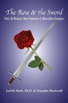 The Rose and the Sword