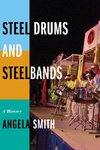 STEEL DRUMS & STEELBANDS