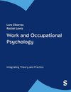 Zibarras, L: Work and Occupational Psychology