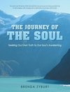 JOURNEY OF THE SOUL