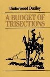 A Budget of Trisections