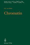 Chromatin