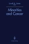 Minorities and Cancer