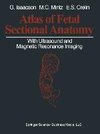 Atlas of Fetal Sectional Anatomy