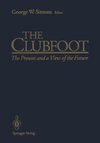 The Clubfoot