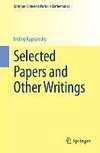 Selected Papers and Other Writings