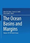 The Ocean Basins and Margins