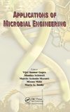 Applications of Microbial Engineering