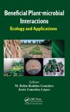 Beneficial Plant-microbial Interactions