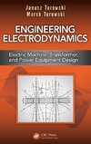 Engineering Electrodynamics