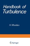 Handbook of Turbulence