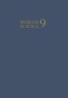 Marine Geology and Oceanography of the Pacific Manganese Nodule Province