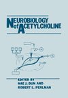 Neurobiology of Acetylcholine