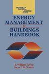 Energy Management and Control Systems Handbook