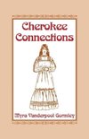 Cherokee Connections