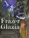 Frazer Glazia