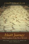 Heart Journey