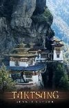 Taktsang