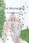 The Monarchs