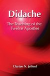 Didache