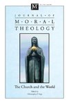 Journal of Moral Theology, Volume 2, Number 2