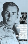 IN BED W/GORE VIDAL