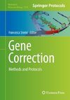 Gene Correction