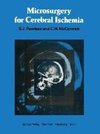 Microsurgery for Cerebral Ischemia