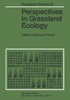 Perspectives in Grassland Ecology