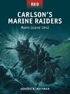 Carlson's Marine Raiders