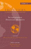 International Financial Markets