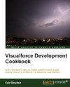 VISUALFORCE DEVELOPMENT CKBK