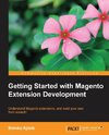 GETTING STARTED W/MAGENTO MODU