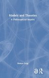 Models and Theories