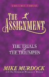 The Assignment Vol 3