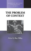 The Problem of Context