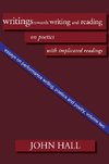 Essays on Performance Writing, Poetics and Poetry, Vol. 2