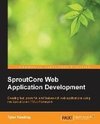 Creating Html5 Apps with Sproutcore