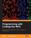 PROGRAMMING W/CODEIGNITERMVC