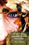 A Girl Goes Into the Woods