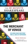 The Merchant of Venice