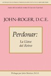 Perdonar