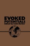 Evoked Potentials