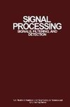 Signal Processing