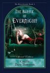 The Battle of Evernight - Special Edition